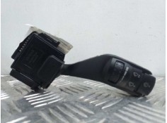 Recambio de mando limpia para ford focus lim. (cb4) trend referencia OEM IAM 4M5T17A553BD  