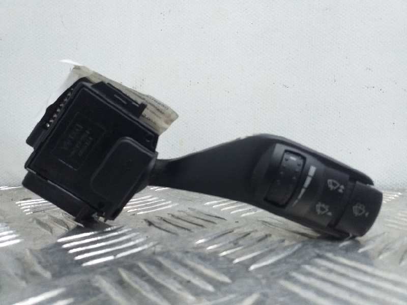 Recambio de mando limpia para ford focus lim. (cb4) trend referencia OEM IAM 4M5T17A553BD  