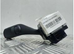 Recambio de mando limpia para ford focus lim. (cb4) trend referencia OEM IAM 4M5T17A553BD   2