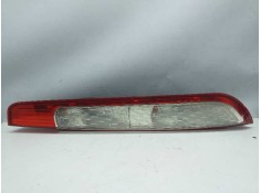 Recambio de piloto trasero derecho para ford focus lim. (cb4) trend referencia OEM IAM   