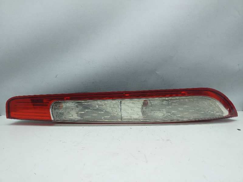 Recambio de piloto trasero derecho para ford focus lim. (cb4) trend referencia OEM IAM   