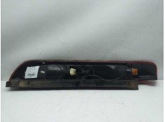 Recambio de piloto trasero derecho para ford focus lim. (cb4) trend referencia OEM IAM    2