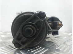 Recambio de motor arranque para seat ibiza (6l1) cool referencia OEM IAM 02A911024E D7RS30  2