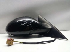 Recambio de retrovisor derecho para seat ibiza (6l1) cool referencia OEM IAM  ELECTRICO NEGRO 2