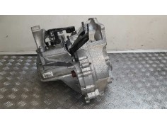 Recambio de caja cambios para ford focus lim. (cb4) trend referencia OEM IAM 6M5R7002YC   2