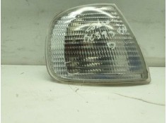 Recambio de piloto delantero derecho para seat cordoba berlina (6k2) clx referencia OEM IAM   