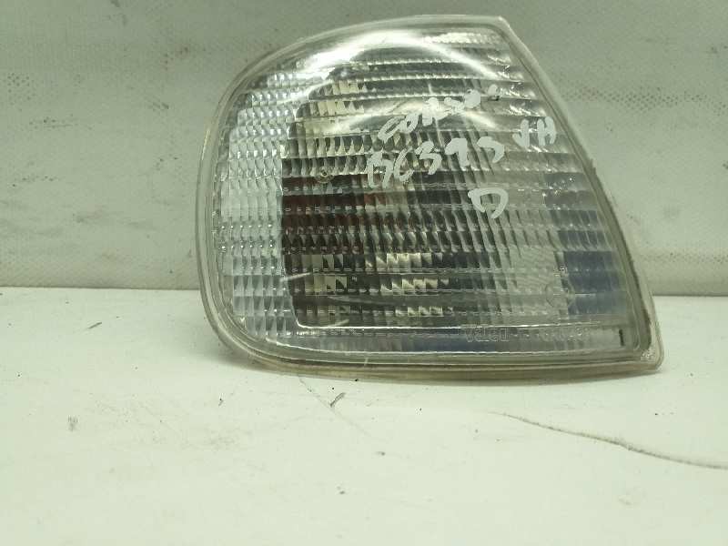 Recambio de piloto delantero derecho para seat cordoba berlina (6k2) clx referencia OEM IAM   