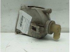 Recambio de piloto delantero derecho para seat cordoba berlina (6k2) clx referencia OEM IAM    2