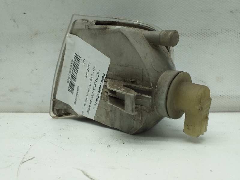 Recambio de piloto delantero derecho para seat cordoba berlina (6k2) clx referencia OEM IAM   