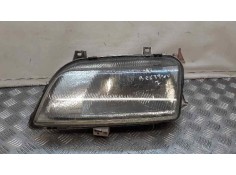 Recambio de faro izquierdo para volkswagen sharan (7m8) gl referencia OEM IAM   