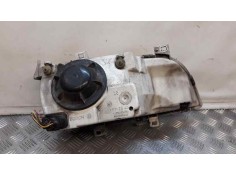 Recambio de faro izquierdo para volkswagen sharan (7m8) gl referencia OEM IAM    2