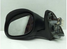 Recambio de retrovisor izquierdo para citroën xsara picasso 1.8 16v referencia OEM IAM   