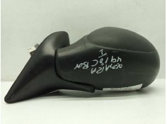 Recambio de retrovisor izquierdo para citroën xsara picasso 1.8 16v referencia OEM IAM    2