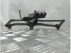 Recambio de motor limpia delantero para skoda octavia berlina (1u2) tour referencia OEM IAM