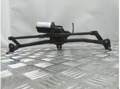 Recambio de motor limpia delantero para skoda octavia berlina (1u2) tour referencia OEM IAM    2