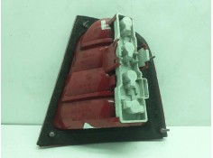 Recambio de piloto trasero izquierdo para skoda octavia berlina (1u2) tour referencia OEM IAM 1U6945111C   2