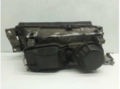 Recambio de faro derecho para skoda octavia berlina (1u2) tour referencia OEM IAM    2