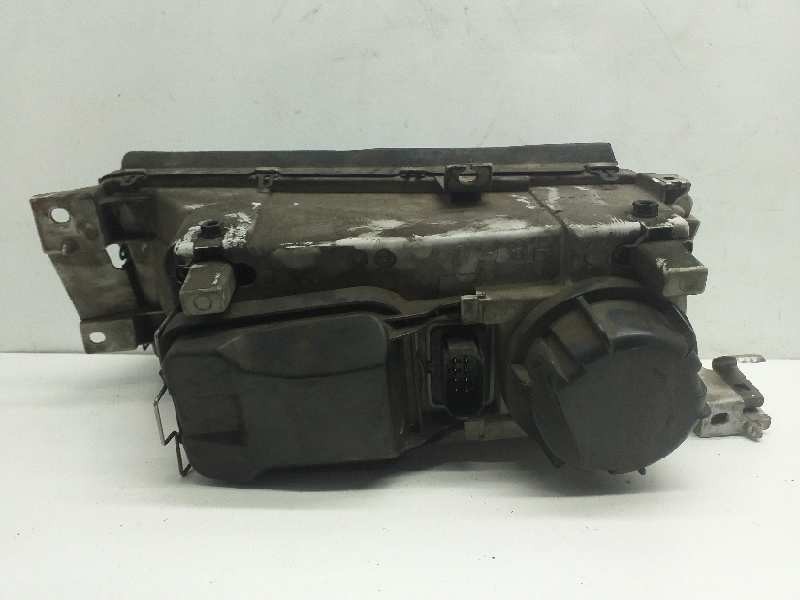 Recambio de faro derecho para skoda octavia berlina (1u2) tour referencia OEM IAM   