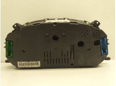 Recambio de cuadro instrumentos para skoda octavia berlina (1u2) tour referencia OEM IAM    2
