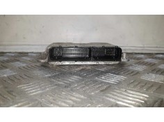 Recambio de centralita motor uce para skoda octavia berlina (1u2) tour referencia OEM IAM 0281015334 038906019PF