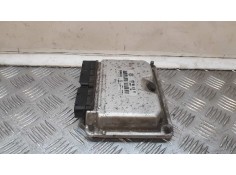 Recambio de centralita motor uce para skoda octavia berlina (1u2) tour referencia OEM IAM 0281015334 038906019PF  2