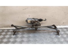 Recambio de motor limpia delantero para audi a3 (8l) 1.9 tdi ambiente referencia OEM IAM    2