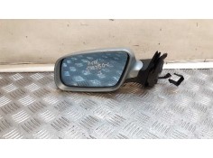 Recambio de retrovisor izquierdo para audi a3 (8l) 1.9 tdi ambiente referencia OEM IAM   