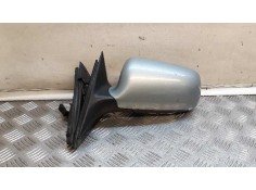 Recambio de retrovisor izquierdo para audi a3 (8l) 1.9 tdi ambiente referencia OEM IAM    2