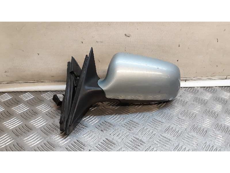 Recambio de retrovisor izquierdo para audi a3 (8l) 1.9 tdi ambiente referencia OEM IAM   