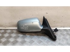 Recambio de retrovisor derecho para audi a3 (8l) 1.9 tdi ambiente referencia OEM IAM    2