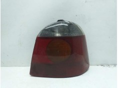 Recambio de piloto trasero derecho para renault twingo (co6) 1.3 paquete referencia OEM IAM 7701203868  