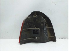 Recambio de piloto trasero derecho para renault twingo (co6) 1.3 paquete referencia OEM IAM 7701203868   2