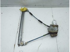 Recambio de elevalunas trasero derecho para citroën xsara picasso referencia OEM IAM  ELECTRICO 