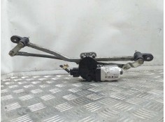 Recambio de motor limpia delantero para mazda 3 berlina (bk) 1.6 crdt active referencia OEM IAM   