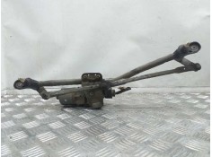 Recambio de motor limpia delantero para mazda 3 berlina (bk) 1.6 crdt active referencia OEM IAM    2