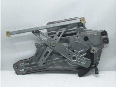 Recambio de elevalunas delantero derecho para hyundai santa fe (sm) referencia OEM IAM  ELECTRICO  2