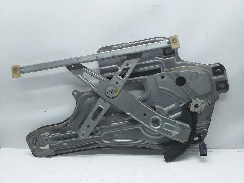 Recambio de elevalunas delantero derecho para hyundai santa fe (sm) referencia OEM IAM  ELECTRICO 