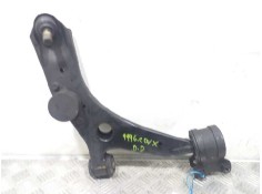 Recambio de brazo suspension inferior delantero derecho para mazda 3 berlina (bk) 1.6 crdt active referencia OEM IAM   