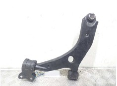 Recambio de brazo suspension inferior delantero derecho para mazda 3 berlina (bk) 1.6 crdt active referencia OEM IAM    2