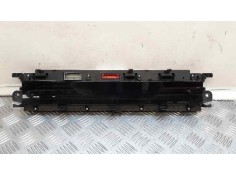 Recambio de cuadro instrumentos para renault scenic ii adventure by coronel tapiocca referencia OEM IAM 8200787774A  