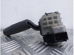 Recambio de mando limpia para mazda 3 berlina (bk) 1.6 crdt active referencia OEM IAM    2