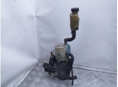 Recambio de bomba direccion para mazda 3 berlina (bk) 1.6 crdt active referencia OEM IAM 044010236  