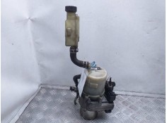 Recambio de bomba direccion para mazda 3 berlina (bk) 1.6 crdt active referencia OEM IAM 044010236   2