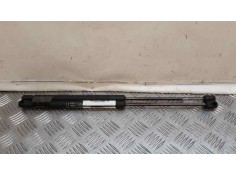 Recambio de amortiguadores maletero / porton para fiat bravo (182) jtd 100 sport referencia OEM IAM 0007774707  