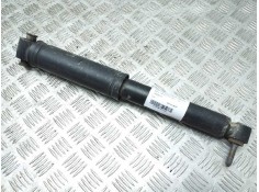 Recambio de amortiguador trasero derecho para renault scenic ii authentique referencia OEM IAM   