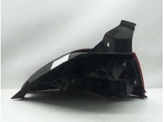 Recambio de piloto trasero izquierdo para renault megane ii berlina 5p referencia OEM IAM    2