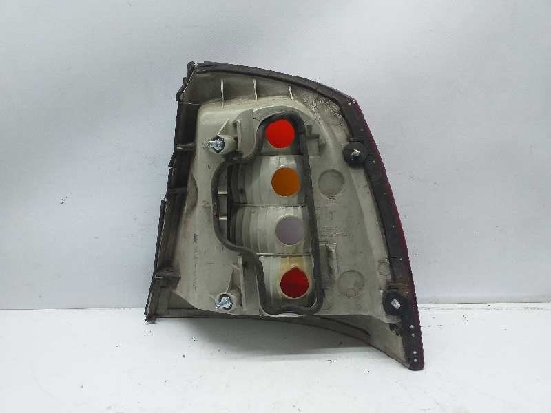 Recambio de piloto trasero izquierdo para opel astra g berlina referencia OEM IAM   