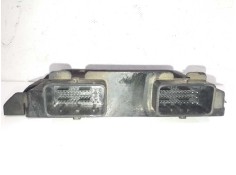 Recambio de centralita motor uce para peugeot 306 berlina 3/4/5 puertas (s2) básico referencia OEM IAM 9639587680   2