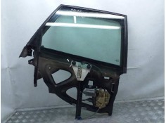 Recambio de elevalunas trasero derecho para audi a3 (8l) 1.9 tdi ambiente referencia OEM IAM 8L4839462  