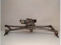 Recambio de motor limpia delantero para audi a3 (8l) 1.9 tdi ambiente referencia OEM IAM 1J1955113C   2